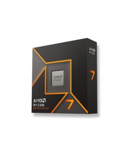 AMD RYZEN 7 9700X 3.8G BOX 2